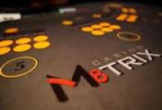 Casino M8trix