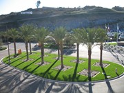 Valley View 