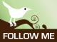 Get the latest California Casino News on Twitter 